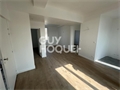 Image du bien APR722189